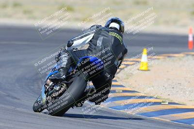 media/Apr-14-2024-SoCal Trackdays (Sun) [[70f97d3d4f]]/2-Turn 11 Backside (935am)/